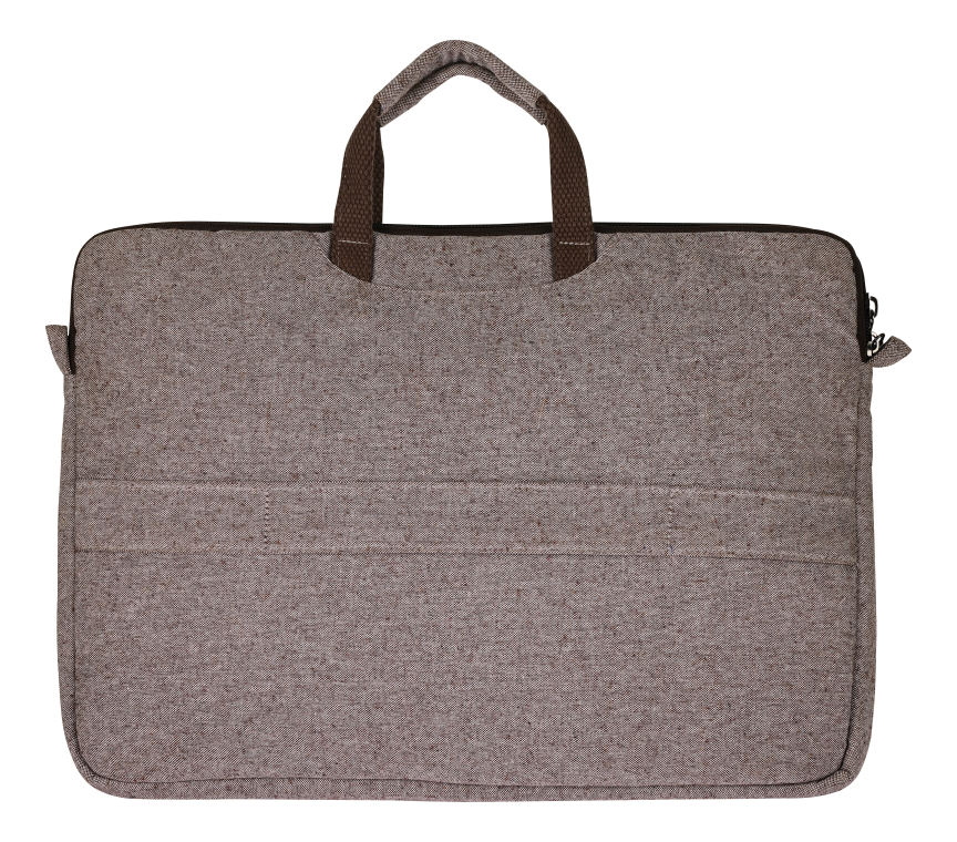 Bag CA 103 view 2